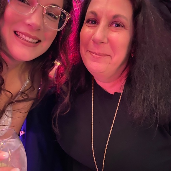 🚫EXPIRED🚫 FOLLOW GAME #15 - Picture 6 of 10